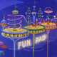Illustration for article titled Recapping The Jetsons: Episode 02 - A Date With Jet Screamer